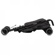 Carucior sport kidwell nelli graphite edeediwospnel01a0