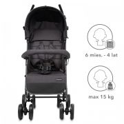 Carucior sport kidwell nelli graphite edeediwospnel01a0
