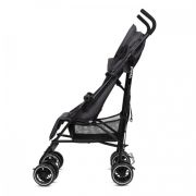 Carucior sport kidwell nelli graphite edeediwospnel01a0