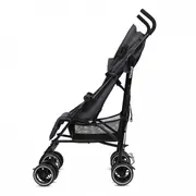 Carucior sport kidwell nelli graphite edeediwospnel01a0