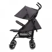 Carucior sport kidwell nelli graphite edeediwospnel01a0