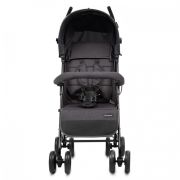 Carucior sport kidwell nelli graphite edeediwospnel01a0