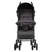 Carucior sport kidwell nelli graphite edeediwospnel01a0