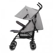 Carucior sport kidwell nelli gray graphite edeediwospnel02a0