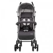 Carucior sport kidwell nelli gray graphite edeediwospnel02a0