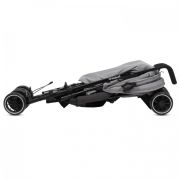 Carucior sport kidwell nelli gray graphite edeediwospnel02a0