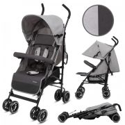 Carucior sport kidwell nelli gray graphite edeediwospnel02a0