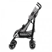 Carucior sport kidwell nelli gray graphite edeediwospnel02a0