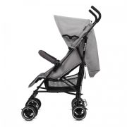 Carucior sport kidwell nelli gray graphite edeediwospnel02a0