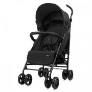 Carucior sport kidwell qugar black edeediwospqug01a0