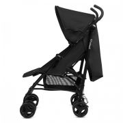 Carucior sport kidwell qugar black edeediwospqug01a0