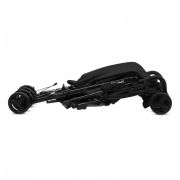 Carucior sport kidwell qugar black edeediwospqug01a0