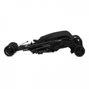 Carucior sport kidwell qugar black edeediwospqug01a0