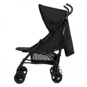 Carucior sport kidwell qugar black edeediwospqug01a0