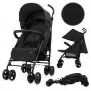 Carucior sport kidwell qugar black edeediwospqug01a0