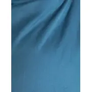 Marsupiu isara preschooler bluestone