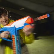 NERF BLASTER NERF N SERIES PACHET INFINITE VIVF8631