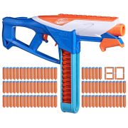 NERF BLASTER NERF N SERIES PACHET INFINITE VIVF8631