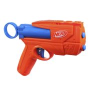 NERF BLASTER NERF N SERIES PACHET WARD VIVG0132