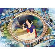 PUZZLE TREFL 1000 PREMIUM PLUS ALBA CA ZAPADA VIV10833