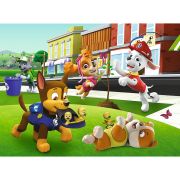 PUZZLE TREFL 30 PATRULA CATELUSILOR CATEI IN ACTIUNE VIV18306