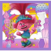 PUZZLE TREFL 3IN1 TROLII FERICITI VIV34870