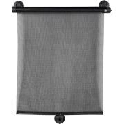 Parasolar retractabil Altabebe AL7030 BBJAL7030_Initiala
