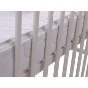 Saltea Fibra Cocos MyKids MyDreams II 110x65x10 (cm) 00081345