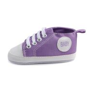 Tenisi mov pentru bebelusi - baby ch0284-4-va8