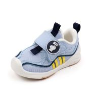 Adidasi bleu pentru copii - kiki chmy2309-3-c