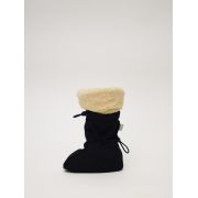 Botosei babywearing isara ultra black