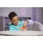 FURBY FURBLETS JUCARIE INTERACTIVA PAR-TAY VIVF9703_G0400