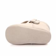 Pantofi pentru bebelusi - catelus chd0884-9-va10