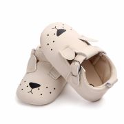 Pantofi pentru bebelusi - catelus chd0884-9-va10