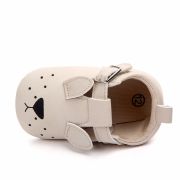 Pantofi pentru bebelusi - catelus chd0884-9-va10