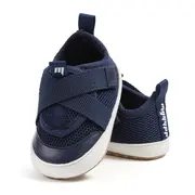 Pantofi sport bleumarin pentru bebelusi csm2054-3-va10
