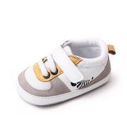 Pantofi sport pentru bebelusi - zebra csbh2319-2-va9
