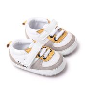 Pantofi sport pentru bebelusi - zebra csbh2319-2-va9
