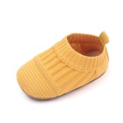 Pantofiori pentru bebelusi, tip mocasini csf231-2-va10