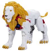 TRANSFORMERS LEGACY EVOLUTION FIGURINA MAXIMAL LEO PRIME 17CM VIVF2991_F7206