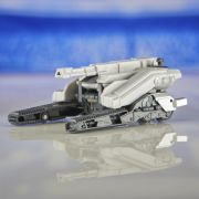 TRANSFORMERS ONE FIGURINA MEGATRON 15CM VIVF9202_F9386