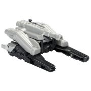 TRANSFORMERS ONE FIGURINA MEGATRON 15CM VIVF9202_F9386