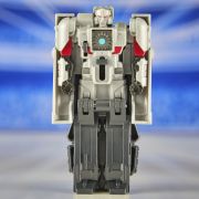 TRANSFORMERS ONE FIGURINA MEGATRON 15CM VIVF9202_F9386