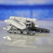 TRANSFORMERS ONE FIGURINA MEGATRON 15CM VIVF9202_F9386