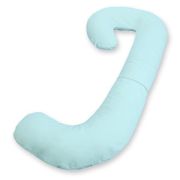 Perna gravide si bebelusi Bleu - PZ3065