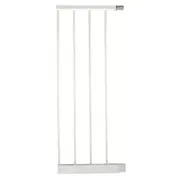 Trotineta Copii Cu Sezut Si Maner, Transformabila 3in1, Highwaykick 1 Push And Go Steel, 1-5 Ani, Pana La 50 Kg, Scoot  Ride Pjb71