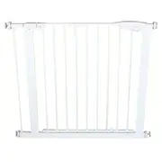 Trotineta Copii Cu Sezut Si Maner, Transformabila 3in1, Highwaykick 1 Push And Go Steel, 1-5 Ani, Pana La 50 Kg, Scoot  Ride Pjb71