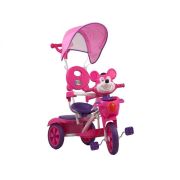 Jucarie De Activitate Pentru Bebelusi Din Plus Sarobaby   Wild Dinos   Gigant - Multi Pjb116