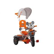 Jucarie De Activitate Pentru Bebelusi Din Plus Sarobaby   Wild Dinos   Gigant - Multi Pjb116