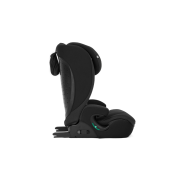 Joie - scaun auto i-size i-irvana shale, 76-150 cm, certificat r129 bbbc2219aasha000